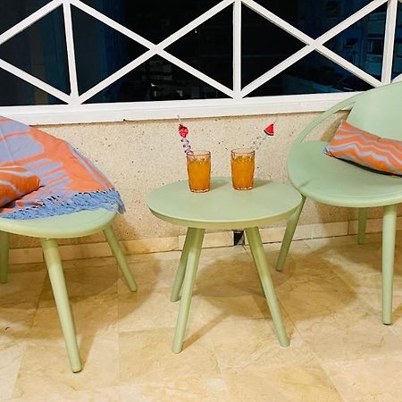 Beautiful Studio Two Steps To The Beach Torrevieja Exteriör bild