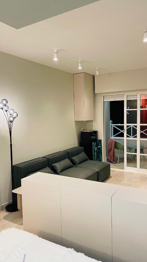 Beautiful Studio Two Steps To The Beach Torrevieja Exteriör bild